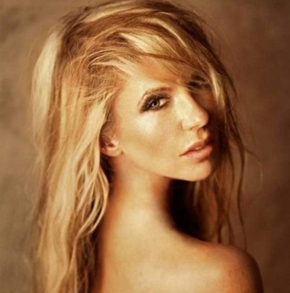 Meet your Posher, Jen